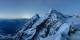 Kleine Scheidegg 01.05.2025 00:16