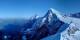 Kleine Scheidegg 10.07.2025 00:16