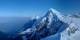 Kleine Scheidegg 09.06.2025 00:16