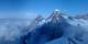 Kleine Scheidegg 05.07.2025 00:16