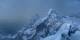 Kleine Scheidegg 30.04.2025 00:16