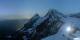 Kleine Scheidegg 15.06.2025 00:16