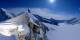 Jungfraujoch 05.02.2026 00:15