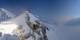 Jungfraujoch 09.06.2025 00:16