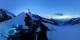 Jungfraujoch 15.07.2025 00:16