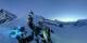 Jungfraujoch 30.04.2025 00:16
