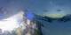 Jungfraujoch 15.06.2025 00:16