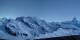 Zermatt 01.05.2025 00:16