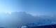 Zermatt 09.06.2025 00:16