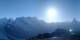 Zermatt 04.07.2025 00:16