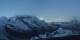 Zermatt 15.06.2025 00:16