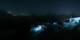Gornergrat 15.06.2025 00:17