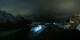 Gornergrat 12.05.2025 00:17