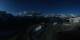 Gornergrat 09.07.2025 00:17