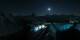 Gornergrat 01.05.2025 00:17