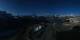 Gornergrat 10.07.2025 00:17