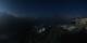 Gornergrat 09.06.2025 00:17