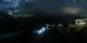 Gornergrat 03.07.2025 00:17