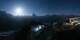 Gornergrat 04.07.2025 00:17