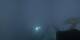 Gornergrat 23.03.2025 00:17