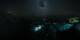 Gornergrat 30.04.2025 00:17