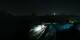 Gornergrat 30.04.2025 00:17