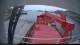 Tilioq Arctica 09.06.2025 00:32