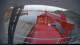 Tilioq Arctica 04.07.2025 00:32