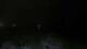 Cherbourg-Octeville 01.05.2025 00:29