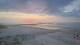 Cherbourg-Octeville 02.07.2025 00:28