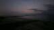 Cherbourg-Octeville 09.06.2025 00:28