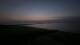 Cherbourg 09.06.2025 00:28