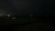 Cherbourg-Octeville 23.05.2025 00:29