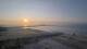 Cherbourg-Octeville 15.06.2025 00:28