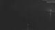 AIDAcosma 30.04.2025 00:29