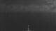 AIDAcosma 09.07.2025 00:28