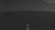 AIDAcosma 09.06.2025 00:28