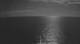 AIDAcosma 10.05.2025 00:29