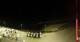 Nürburgring 09.05.2025 00:29