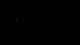 Avranches 17.07.2025 00:32