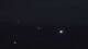 Avranches 15.06.2025 00:28