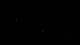 Avranches 30.04.2025 00:29