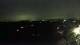 San Martino 02.07.2025 00:28