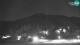 Polhov Gradec 15.06.2025 00:28