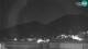 Polhov Gradec 01.05.2025 00:29