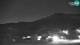 Polhov Gradec 09.07.2025 00:28