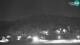 Polhov Gradec 05.07.2025 00:28