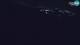Krvavec 01.05.2025 00:29