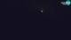 Krvavec 09.06.2025 00:29