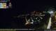 Pietrapertosa 15.06.2025 00:28